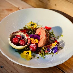 news_img_3