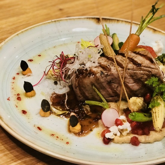 bier-genuss-erleben-chef-menue-2023_0