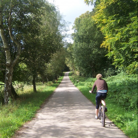 rad_aktivurlaub_2