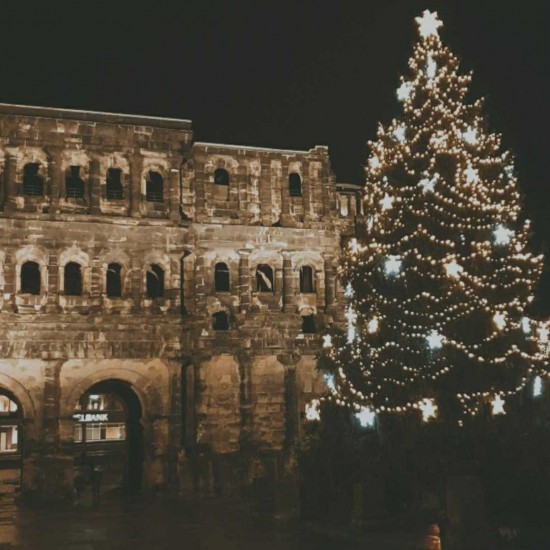 weihnachten-bei-schroeders_0