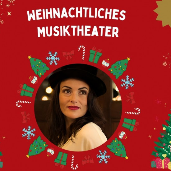 weihnachten-bei-schroeders_1