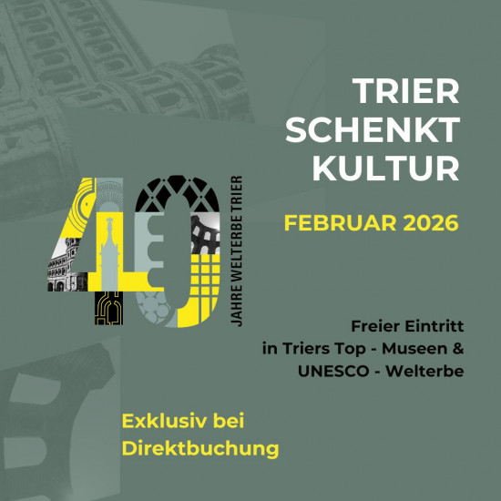 trier-schenkt-kultur_0