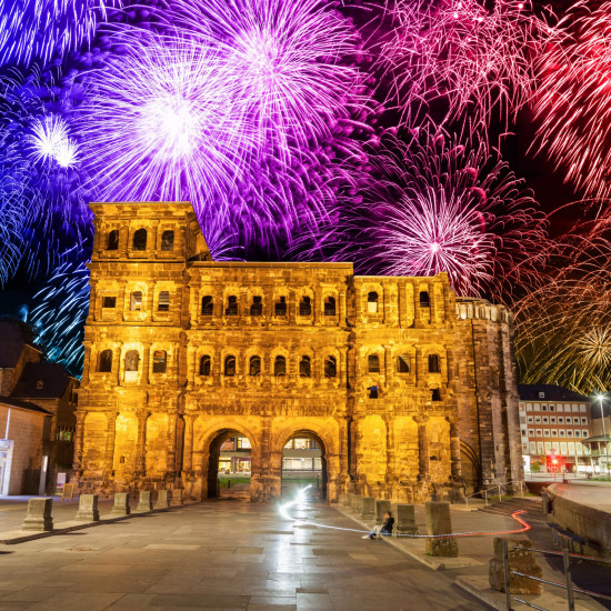 silvester-202627_2