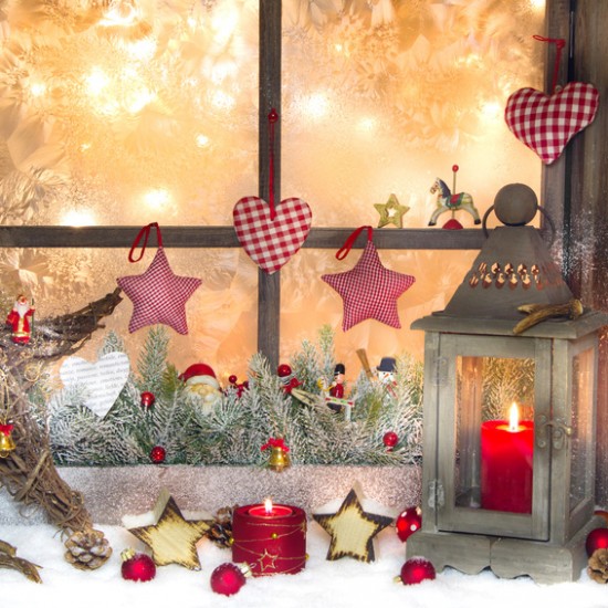 weihnachten-2025_0