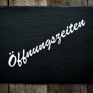 Hotel Trier Blesius Garten 4 Sterne